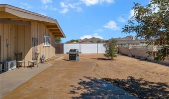 20660 US Highway 18, Apple Valley, CA 92307