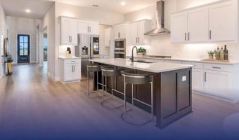 204 Hardwood Trl, Anna, TX 75409