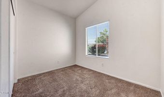 1401 S 107TH Dr, Avondale, AZ 85323