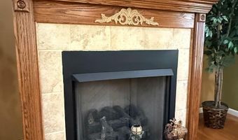 100 Flamingo Rd, Bassett, VA 24055