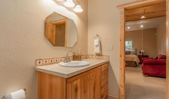 33 Vista Del Sur, Angel Fire, NM 87710