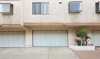 1006 Arcadia D, Arcadia, CA 91007