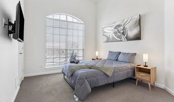 1322 Meredith Dr, Allen, TX 75002