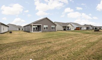 3669 Chalmers Dr, Bargersville, IN 46106