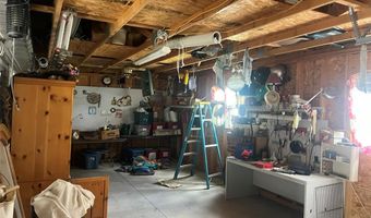 2670 N Rodgers Ave, Alton, IL 62002