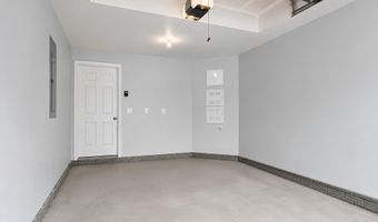 42110 WINNING GLORY Dr, Aldie, VA 20105