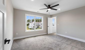 81 FILLY Ln, Lewes, DE 19958