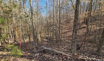245 Windermere Pkwy W, Alexander City, AL 35010