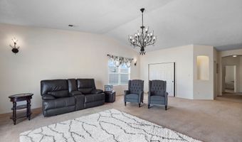 1824 Bold Ruler Rd SE, Albuquerque, NM 87123