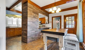 1207 Concord Ave, Amory, MS 38821