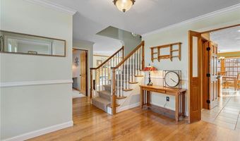 800 27th St SW, Austin, MN 55912
