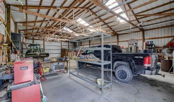 451 County Road B, Ashland, NE 68003