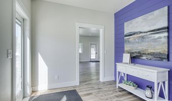 357 Jeremy Ln, Blackfoot, ID 83221