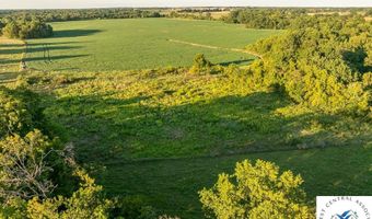 NW 630, Appleton City, MO 64724