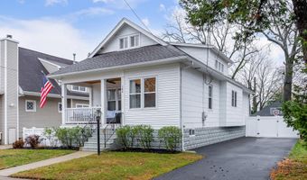 108 CEDARCROFT Ave, Audubon, NJ 08106