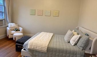 70 Strathmore Rd Unit 7A, Boston, MA 02135