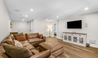 4245 WOODTHRUSH Ln, Barboursville, VA 22923