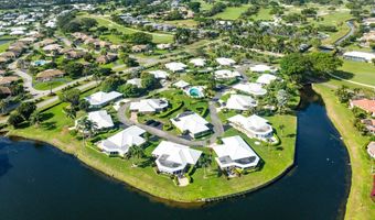 362 Yorktowne Cir, Atlantis, FL 33462