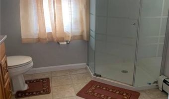 74 Allen Ave, North Providence, RI 02911