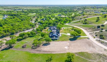 3074 Winding Creek Trl, Aledo, TX 76008