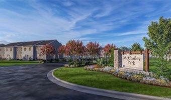 325 Mt. McCauley Way, Aylett, VA 23009