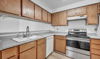 316 Corbett St, Carson City, NV 89706