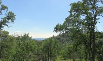 3528 Appaloosa Way, Angels Camp, CA 95222