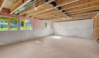 352 N Sherman St, Allegan, MI 49010