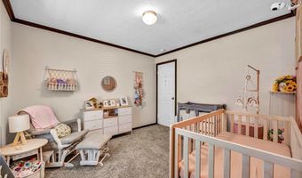 285 Westwoods, Amherst, OH 44001