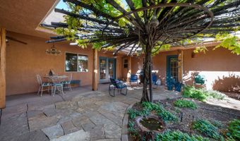 1535 W Mcintosh Cir, Apple Valley, UT 84737