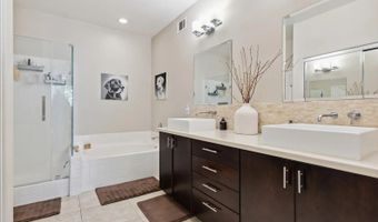 1752 Vesper Ln, Carlsbad, CA 92011