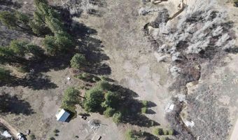 TBD Bear Creek Road, Bayfield, CO 81122