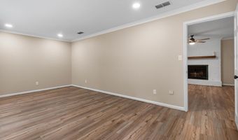4 IVY Cir, Arkadelphia, AR 71923