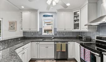 537 CANDLELIGHT Ln, Bethany Beach, DE 19930