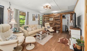 384 S Lakeview Dr, Abbeville, AL 36310