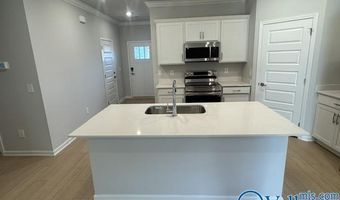 15597 Ruthie Lynn Dr, Athens, AL 35613