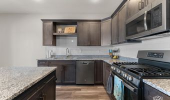 1510 W Topaz Dr #C, Cedar City, UT 84720