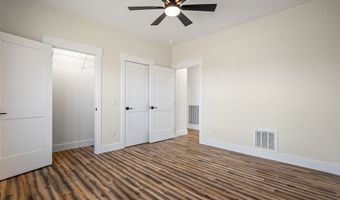 9345 Fox Hill Rd, Baxter, TN 38544