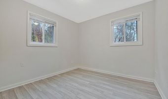 107 JOLIET St SW, Washington, DC 20032
