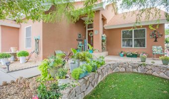 2609 Oakmont Dr, Alamogordo, NM 88310