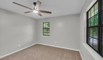 135 Dusty Dr, Arab, AL 35016