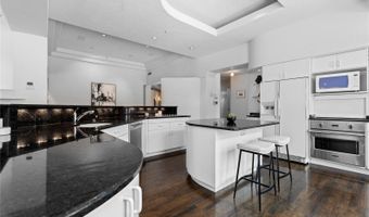 1940 Blake St 300, Denver, CO 80202