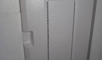 31009 W COLUMBUS Ave, Buckeye, AZ 85396