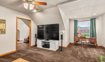 629 Hillcrest Dr, Basalt, CO 81621