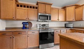 4846 N STARGAZE Dr, Appleton, WI 54913