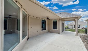 4936 N Prestwick Ave, Bel Aire, KS 67226