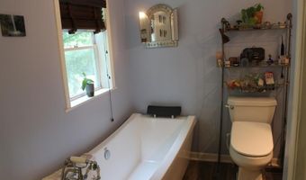 4477 104th Ave, Allegan, MI 49010