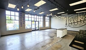 456 E STATE 600, American Fork, UT 84003