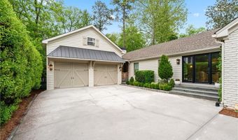 337 Broadland Rd, Atlanta, GA 30342