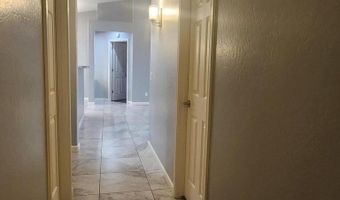 11954 W Holly St, Avondale, AZ 85392